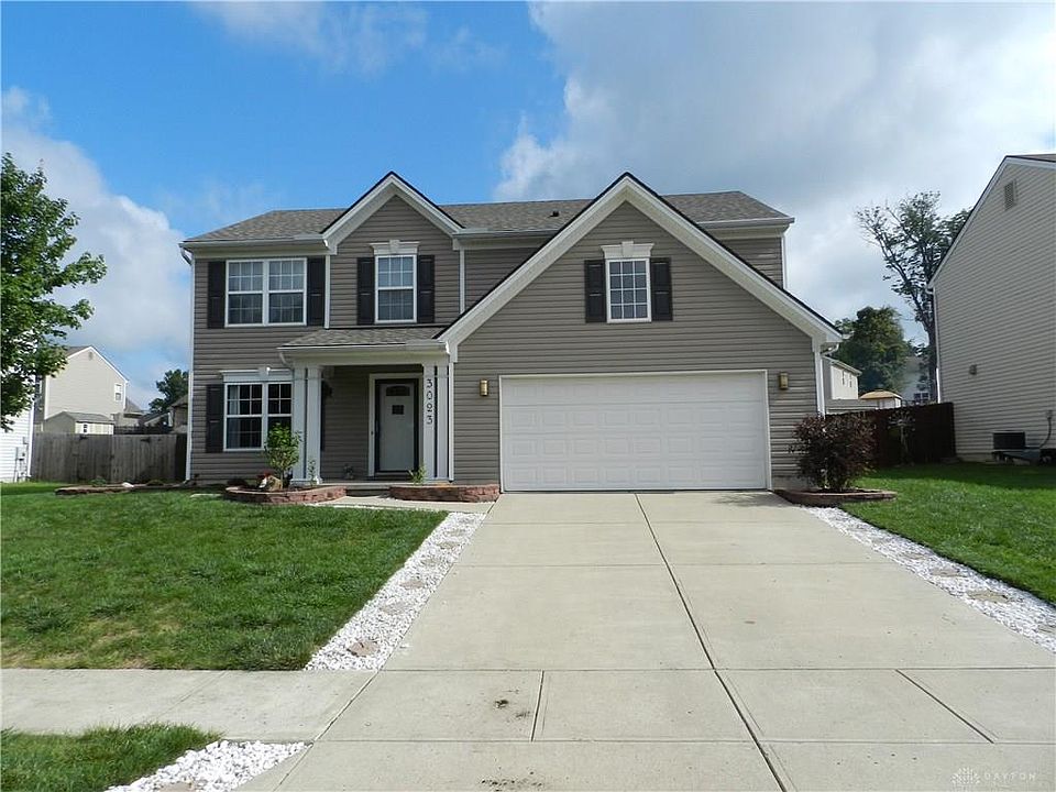 1st image of 3023 Mugavin Ct