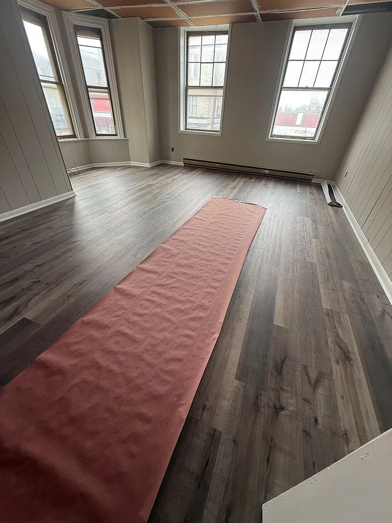 130 N Hanover St — Photo 1