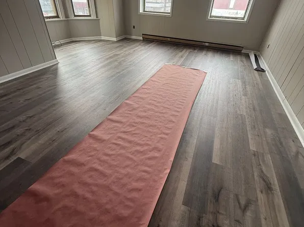 130 N Hanover St, 130 N Hanover St APT 2, Carlisle, PA 17013