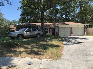 721 Forest Loop, Mandeville, LA 70471