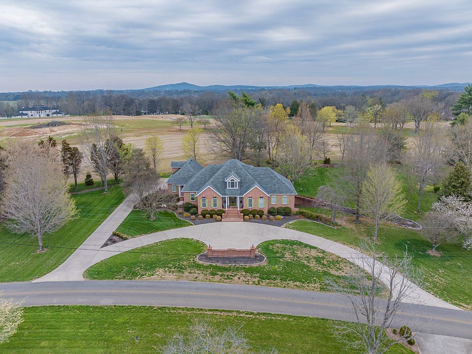 411 Riverbend Country Club Rd, Shelbyville, TN 37160 Zillow