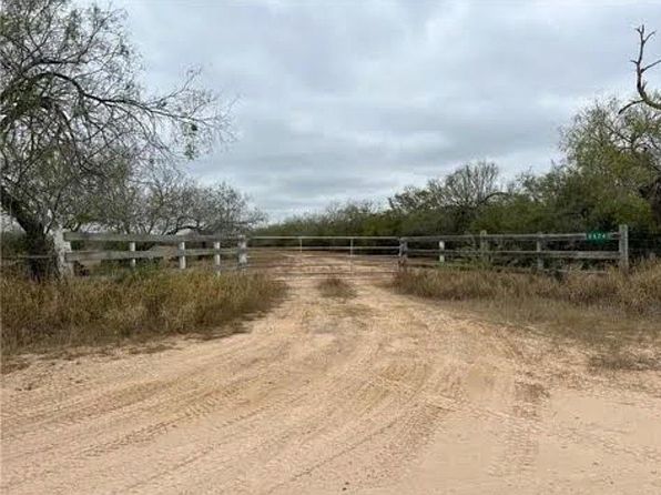 9574 County Road 245