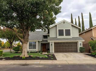 2520 Grouse Crossing Way, Modesto, CA 95355