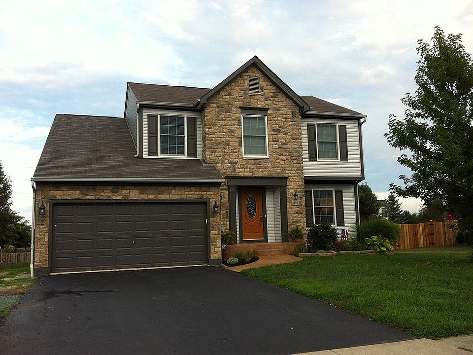 1st image of 6287 Marshall Bay Cir