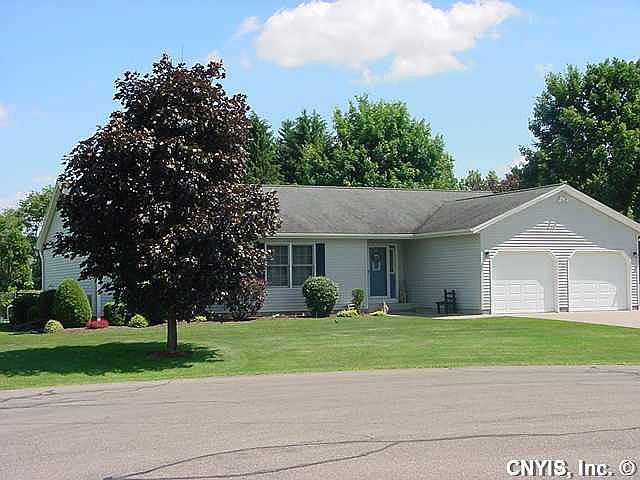 1st image of 3626 Worthington Pl