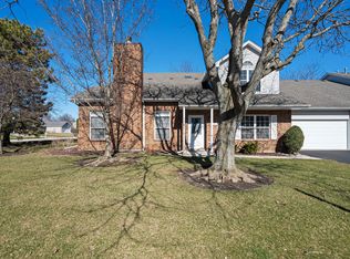 19801 Everett Ln, Mokena, IL 60448