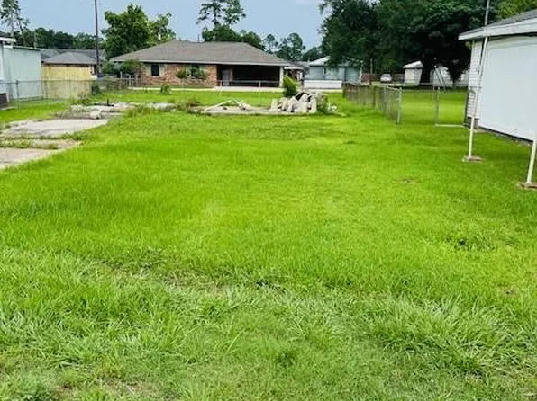 319 Talbot Ave, Thibodaux, LA 70301
