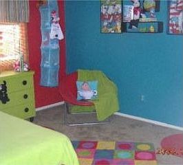 4th image of 32070 Meadow Wood Ln
