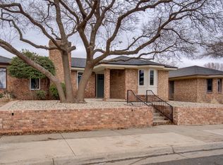 5218 84th St, Lubbock, TX 79424