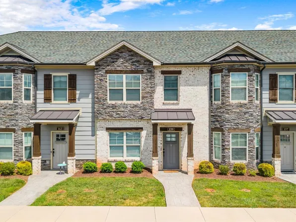 159 Mallard Ln, Lynchburg, VA 24502