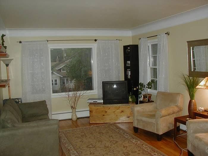 2nd image of 5536 Nicollet Ave APT 4