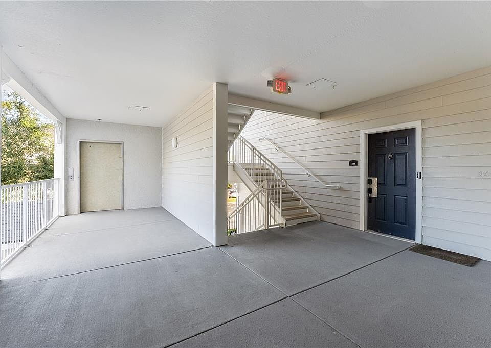 1st image of 3174 FELTRIM PLACE #201