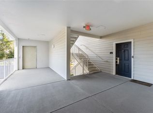 3174 Feltrim Pl APT 201, Kissimmee, FL 34747