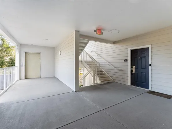 3174 Feltrim Pl APT 201, Kissimmee, FL 34747