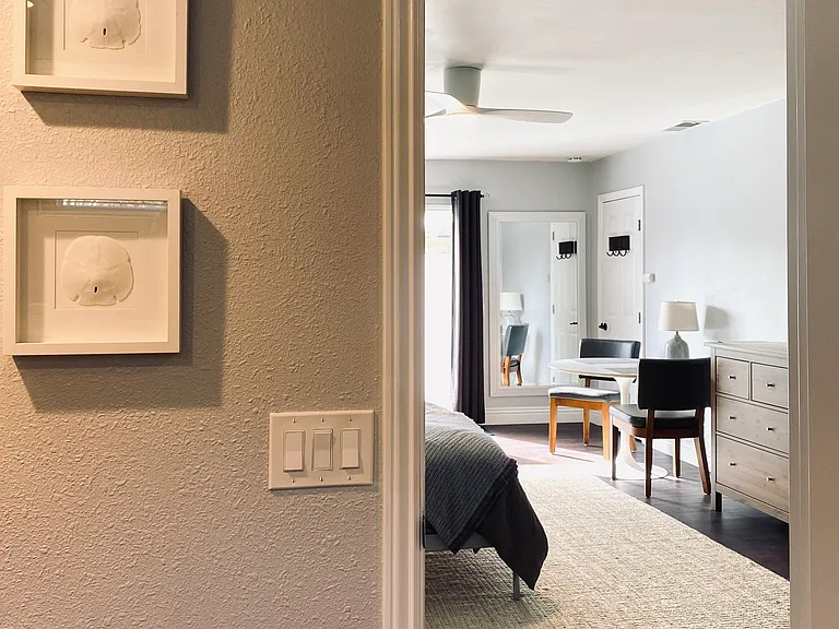 1127 Valencia Dr #A — Photo 28