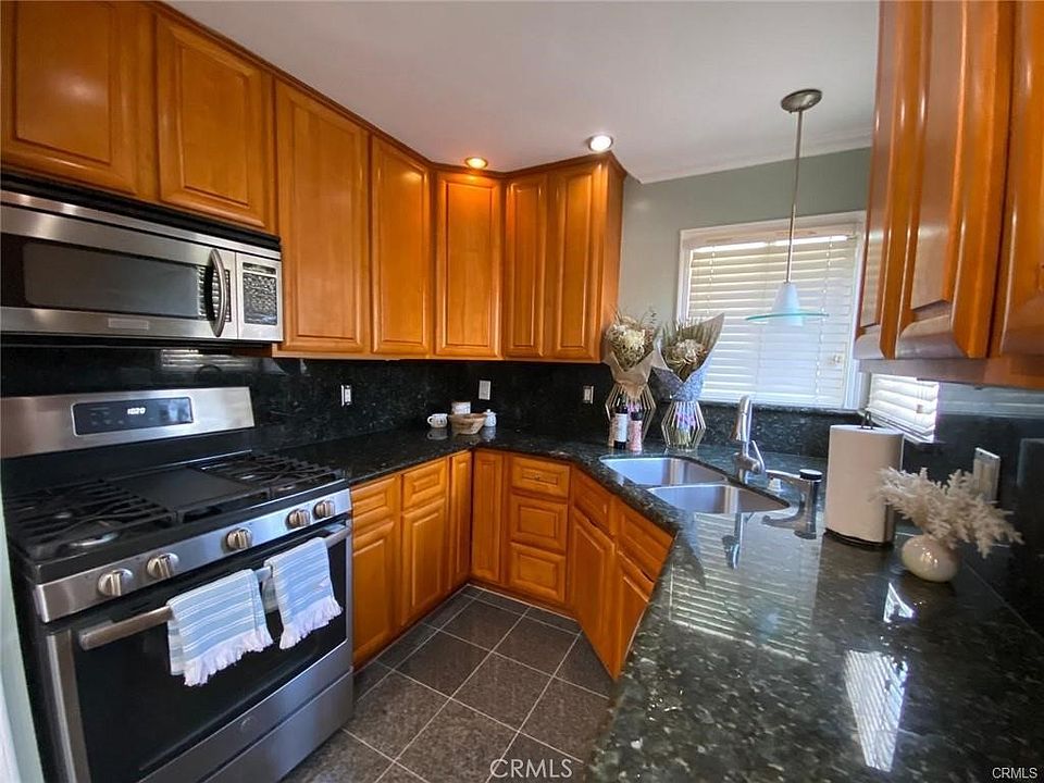 1st image of 2702 99th Ave #2702