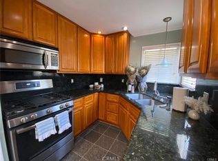 2702 99th Ave #2702, Oakland, CA 94605