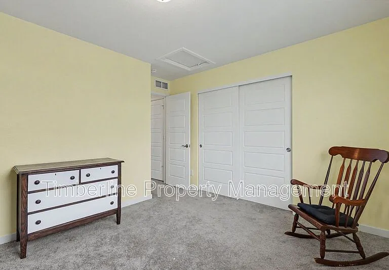 6020 Ashmore Ln — Photo 15