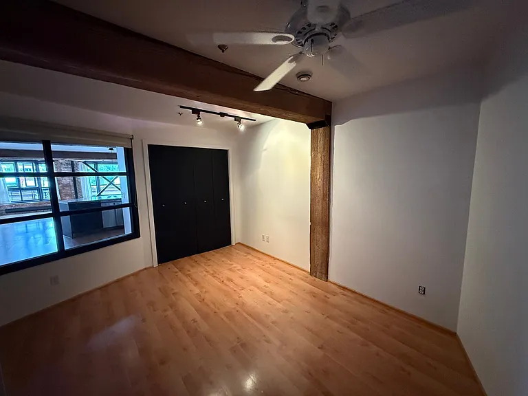 1066 Hamilton St #306 — Photo 8