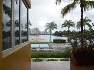 217 Aqua Ter, Miami Beach, FL 33141