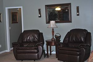 3rd image of 235 Kelsey Ln