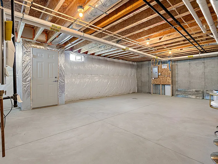 30 Magnolia Dr #30 — Photo 46