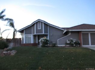 11249 Arizona Ave, Riverside, CA 92503