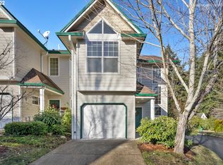 7905 SW Matheny Dr, Beaverton, OR 97008