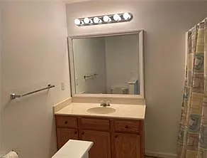 2029 Bizzone Cir #1 — Photo 7