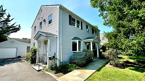 28 Ann St #1 Photo 1 28 Ann St #1 Photo 1