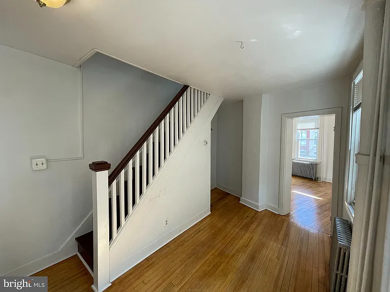 403 W South St #A — Photo 5