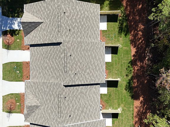 Cosmos The Cosmos Exterior