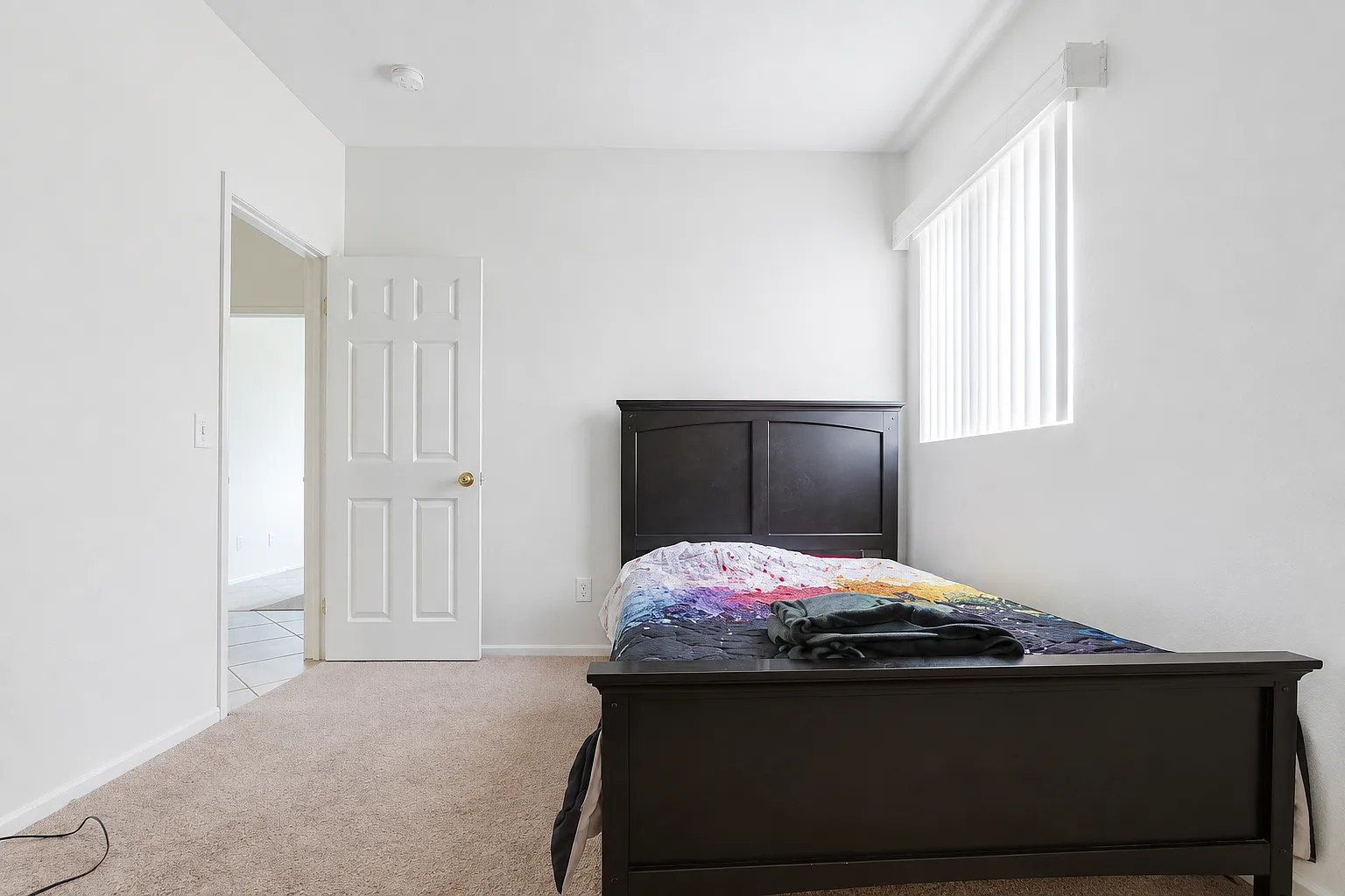 29093 Coriander Ct — Photo 3