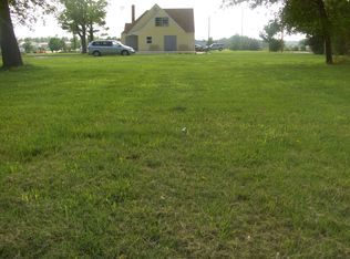 2003 N 2nd St, Rogers, AR 72756
