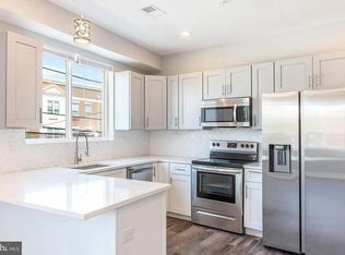 1953 N Newkirk St #1, Philadelphia, PA 19121