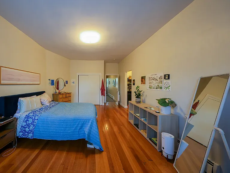 1726 Beacon St #1 — Photo 7