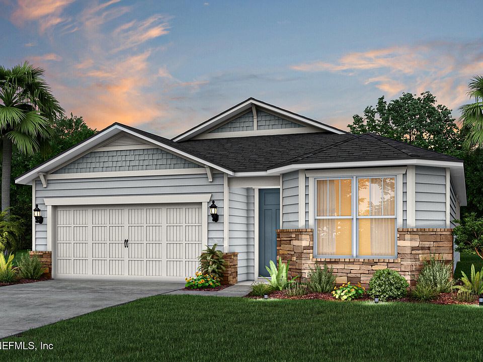 1st image of 874 ROOSTER HOLLOW Way