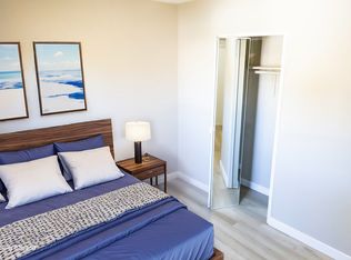 Mainstreet Marda Loop Apartments, Calgary, AB T2T 1H1