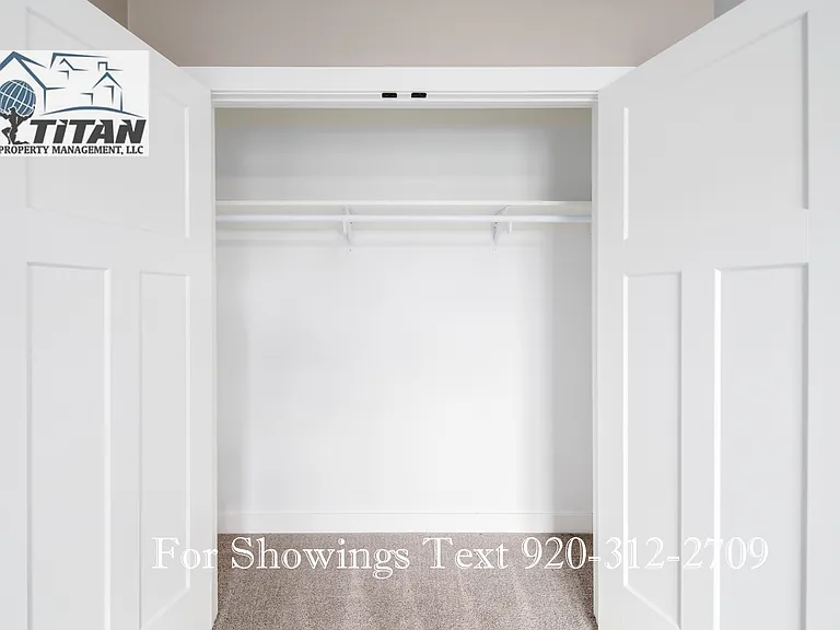 1087 Faith Ct #1 — Photo 18
