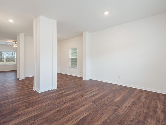 5th image of 4734 Willow Bluff Cir