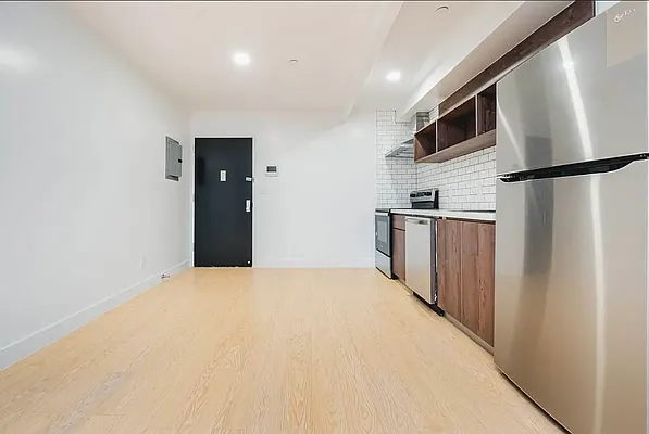 Rented by Oxford Property Group | media 4