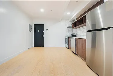 Rented by Oxford Property Group