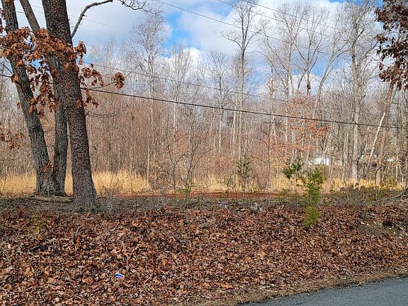 4th image of 0 Riverview Rd Lot A