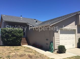 214 Manuel Ct, Bay Point, CA 94565
