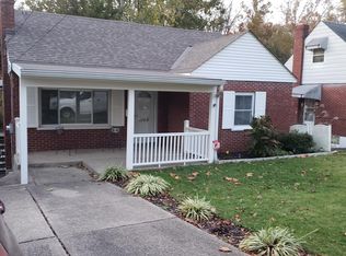 1149 Waterworks Rd, Newport, KY 41071