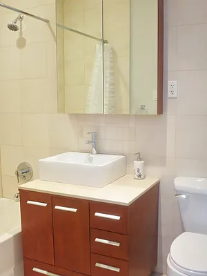 Sold by Brooklyn Heights Real Estate Inc | media 10