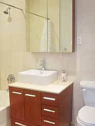 Sold by Brooklyn Heights Real Estate Inc