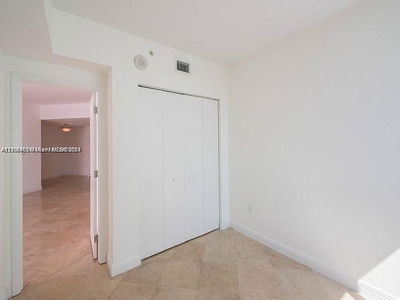 5th image of 350 S Miami Ave APT 3904