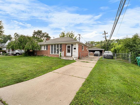 2nd image of 31426 Rush St