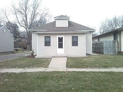 1st image of 1807 3rd Ave